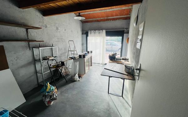 Maison à louer    4 pièces • 97 m2 Perpignan