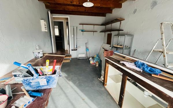 Maison à louer    4 pièces • 97 m2 Perpignan