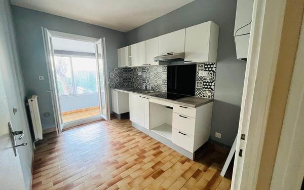 Maison à louer    4 pièces • 97 m2 Perpignan