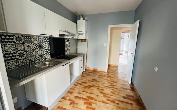 Maison à louer    4 pièces • 97 m2 Perpignan