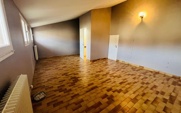 Maison à louer    4 pièces • 97 m2 Perpignan