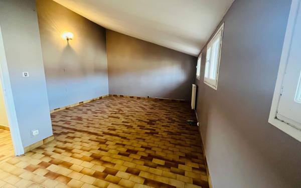 Maison à louer    4 pièces • 97 m2 Perpignan