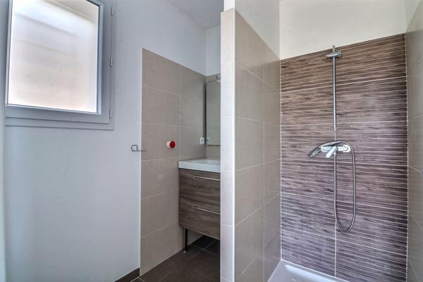 Maison 4 pièces - 87 m² Exclusivité efficity