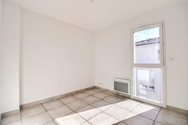 Maison 4 pièces - 87 m² Exclusivité efficity