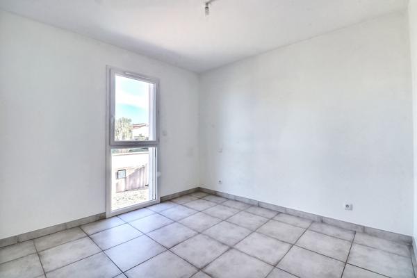 Maison 4 pièces - 87 m² Exclusivité efficity