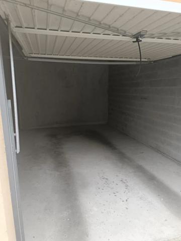 Parking / Box à louer à Chambéry (73000)