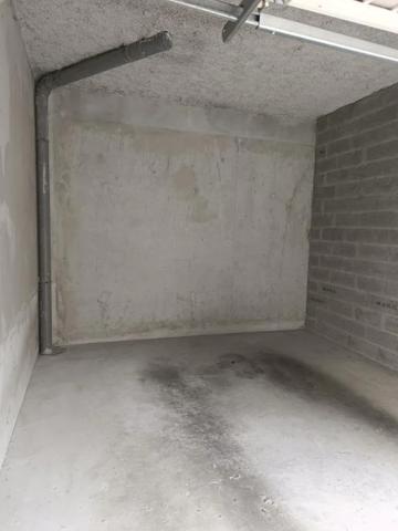 Parking / Box à louer à Chambéry (73000)