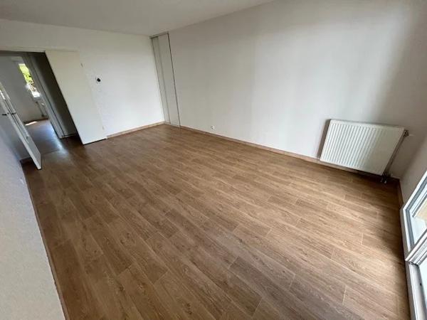 Appartement à louer à Toulouse (31500)