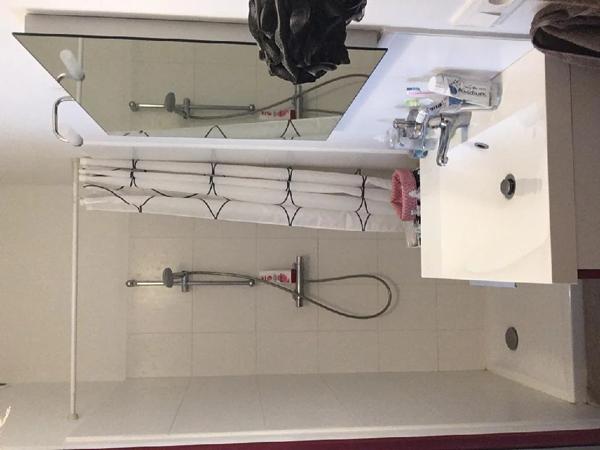 Appartement à louer à Nantes (44000)
