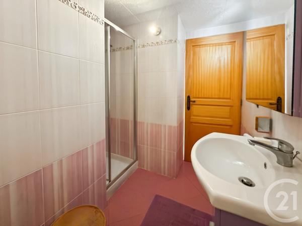 Appartement F2 à vendre  2 pièces - 37,33 m2 LUMIO - 202