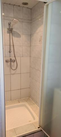 jolie maison au coeur d'un village calme