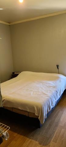 jolie maison au coeur d'un village calme