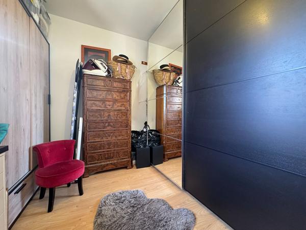Maison 3 chambres, Givrand