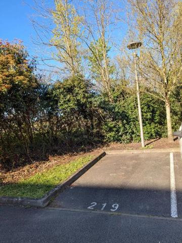 Parking / Box à vendre à Bruges (33520)