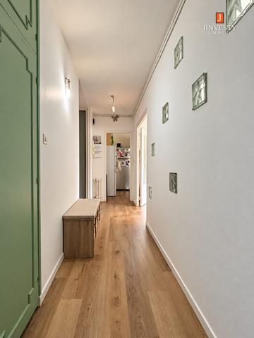Appartement à vendre, 5 pièces - Lorient 56100