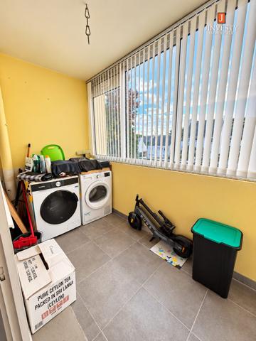 Appartement à vendre, 5 pièces - Lorient 56100