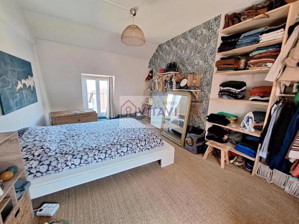 Appartement à vendre à Beauvais (60000)