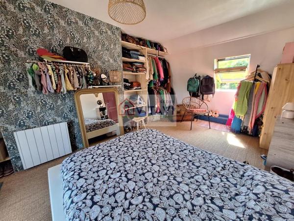 Appartement à vendre à Beauvais (60000)