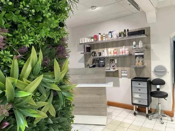 Bureau à vendre à Chambéry (73000)