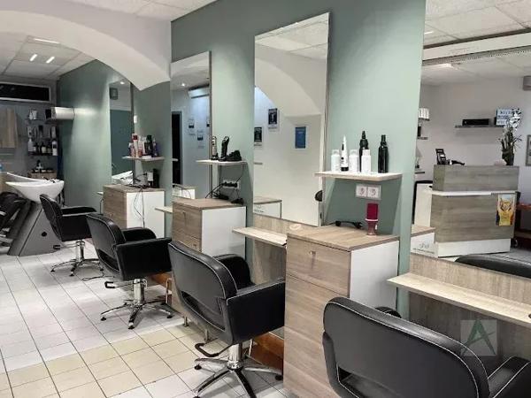 Bureau à vendre à Chambéry (73000)