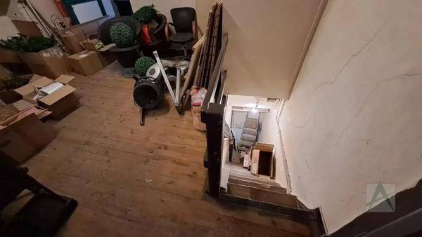 Bureau à vendre à Chambéry (73000)