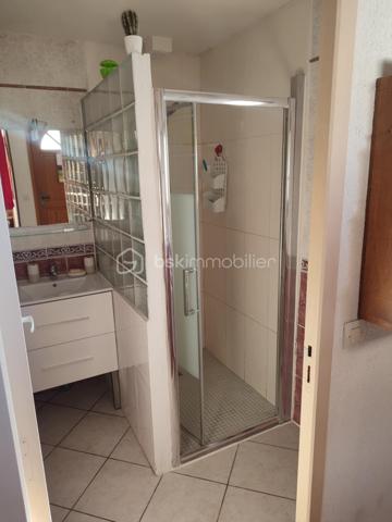 Maison ancienne de 190 m²