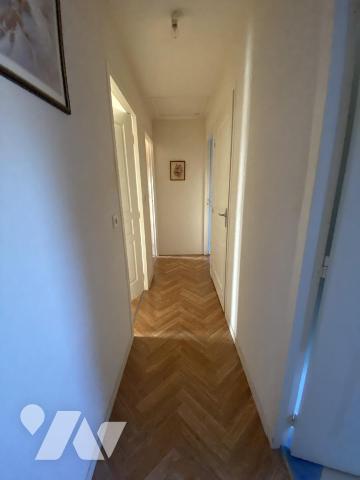 GUERANDE CENTRE - MAISON T5 EN COPROPRIETE