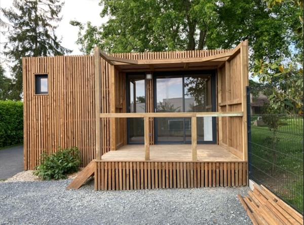 Studio CHOLET