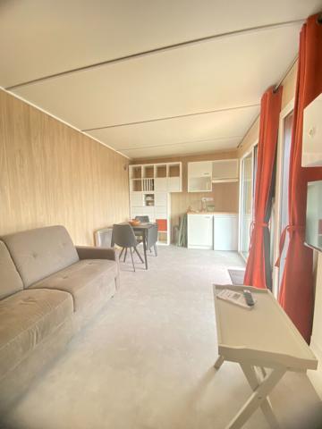 Studio CHOLET