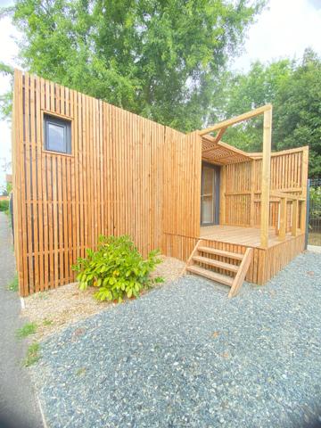 Studio CHOLET