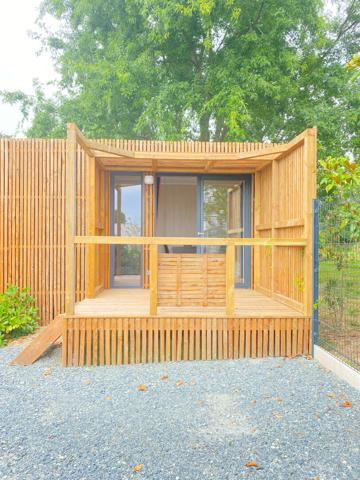 Studio CHOLET