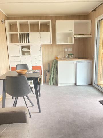 Studio CHOLET