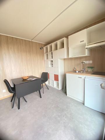 Studio CHOLET