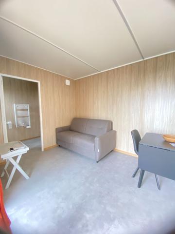 Studio CHOLET