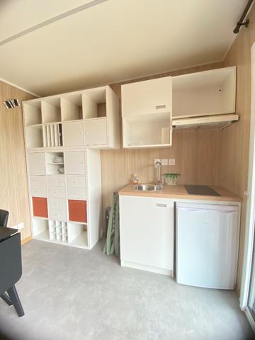 Studio CHOLET