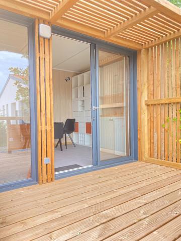 Studio CHOLET