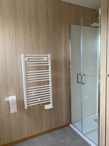 Studio CHOLET
