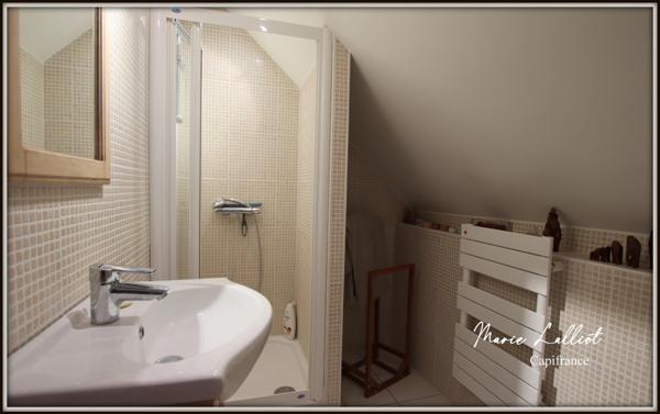 Dpt (45) à vendre, maison 9p, Puiseaux, 178m² env., caves, grange, dépendances, 4 chambres