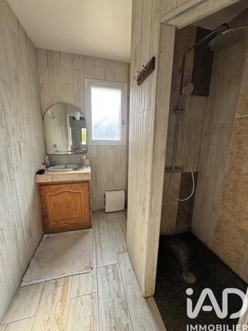 Maison à vendre 5 pièces 116 m² Malaunay