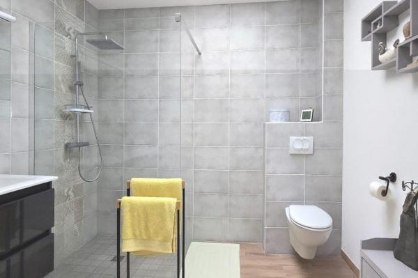 Maison plain-pied Vaux-sur-Mer CORMIER BATTIERE 114 m²