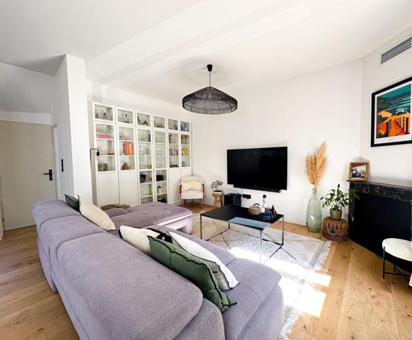 Agen (47000) MAISON 105 M2 AVEC JARDIN