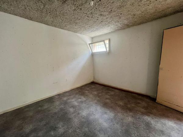 HOUILLES CENTRE - 8 min gare - Appartement 5 pièces 90 m2 472 000 € **  - Référence  990