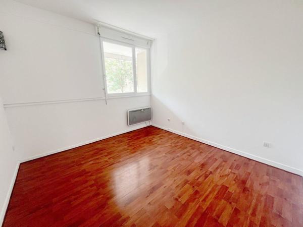 HOUILLES CENTRE - 8 min gare - Appartement 5 pièces 90 m2 472 000 € **  - Référence  990