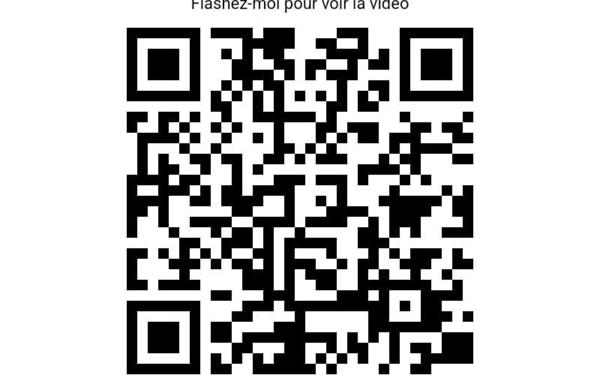 Maison à vendre    3 pièces •  Le Havre