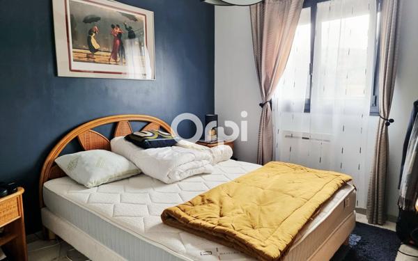 Maison à vendre    3 pièces •  Le Havre