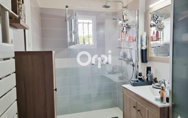 Maison à vendre    3 pièces •  Le Havre