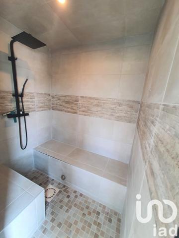 Longère 8 pièces de 360 m² à Le Champ-Saint-Père (85540)