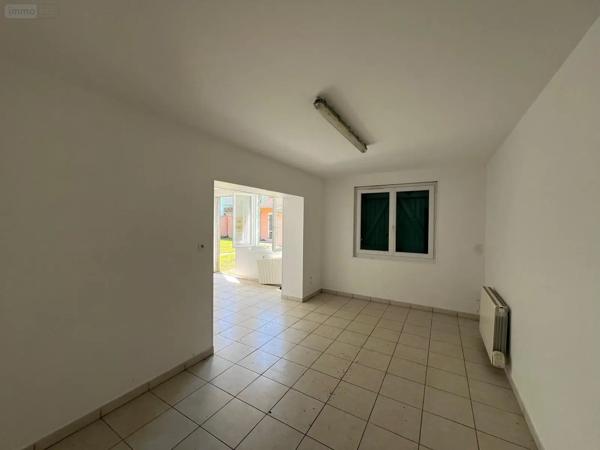 Achat - Maison | Maison à restaurer Bias 40170 3 pièces 695 m 2