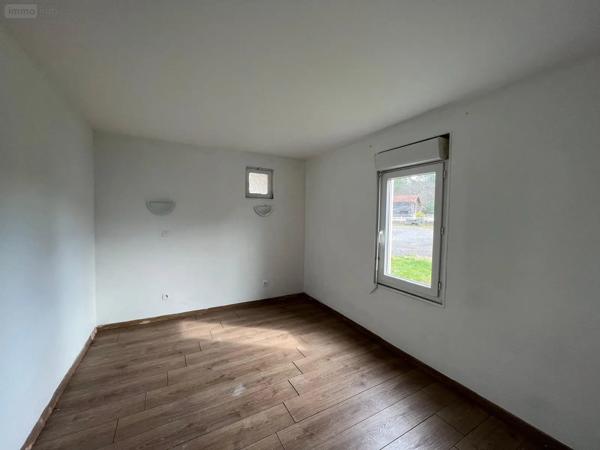 Achat - Maison | Maison à restaurer Bias 40170 3 pièces 695 m 2