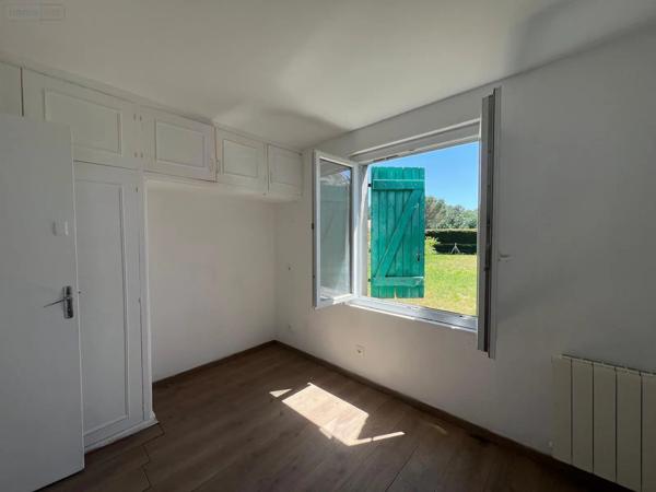 Achat - Maison | Maison à restaurer Bias 40170 3 pièces 695 m 2
